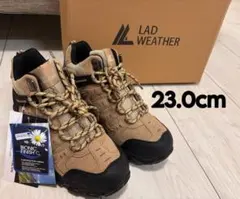 Item thumbnail for item 042608f8-a158-43e8-8633-b30f17d9e3b6