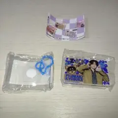 manana様専用 INI 藤牧京介 みてコレ！