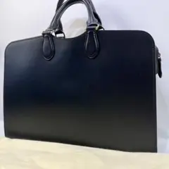 2025年最新】マグナス 土屋鞄の人気アイテム - メルカリ