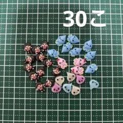 しんちゃん様 リクエスト 2点 まとめ商品