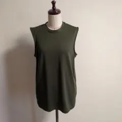 Item thumbnail for item 50e8f15f-d3f3-4c67-a94a-bd6769a60179