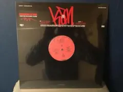 漢 12インチレコード 紫煙 毒立毒歩 漢 12インチレコード 紫煙 毒立毒歩