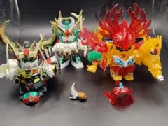 Item thumbnail for item c75ba7d0-a728-4477-b711-df5a1080971a