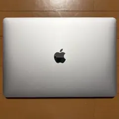 MacBook Air 2020 13インチ Intel 16GB 256GB