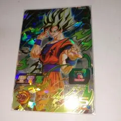 2025年最新】ugm5-017の人気アイテム - メルカリ