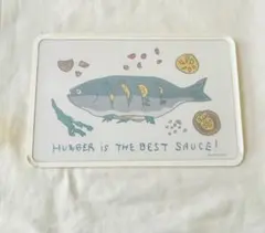 Item thumbnail for item 977c7b21-e36b-406e-9ca5-3abd8cd5787c