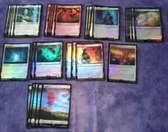 えび様 リクエスト 4点 まとめ商品