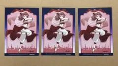 学園アイドルマスター 学マス 花海咲季 アニメイトカフェ バースデープロマイド