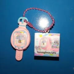 2026年最新】Tamagotchi uni エンジェルフェスティバルの人気アイテム