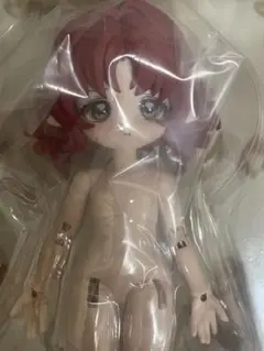 ボニーバニー3 ボニバニ3 フロロ come4free ブラインドドール