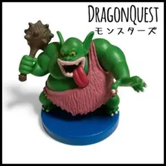 2025年最新】ボストロールの人気アイテム - メルカリ