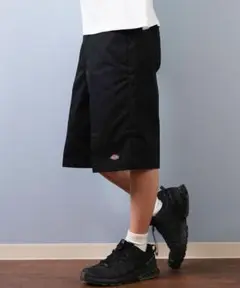 ディッキーズ ショートパンツ