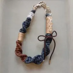 misa様 リクエスト 2点 まとめ商品