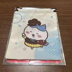 ココス ハチワレ