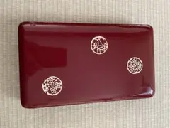 2026年最新】螺鈿 硯箱の人気アイテム - メルカリ