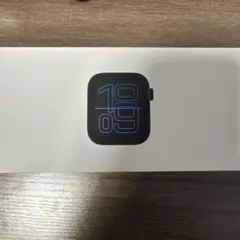 Apple Watch SE３　44mm バンド未開封