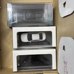 milkcocoa様　専用出品