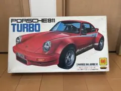 2025年最新】オオタキ ポルシェの人気アイテム - メルカリ