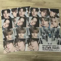 Item thumbnail for item bf713c6a-54ed-4dcd-8dc9-d6714d172d36