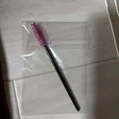 Item thumbnail for item db4310de-1b02-4030-9fb7-e5b29942e840