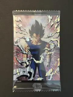 2026年最新】ドラゴンボール イタジャガの人気アイテム - メルカリ