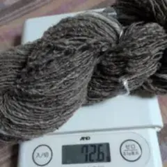 Item thumbnail for item 1fd79936-5aa3-4220-b883-fc097cd17ccd