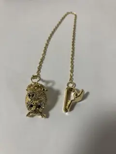 Item thumbnail for item 5d1f34bc-af67-47dd-8f4f-6a2b4e330006