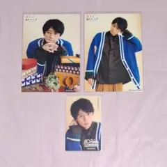 Kiramune Kiramune博 江口拓也 Trignal