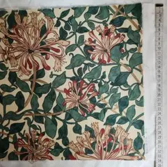 イギリス製　カーテン生地　マナトレーディング 2025年最新】マナトレーディング カーテンの人気アイテム - メルカリ