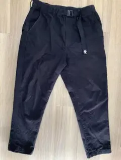 コロンビア】 ロマビスタ パンツ Lo ma Vista Pant PM0474