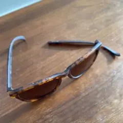 Item thumbnail for item 8ae93702-d3c9-44ae-882d-0fc52f1df85e