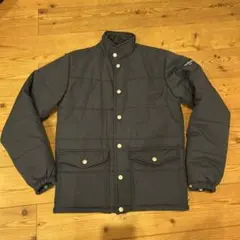 2026年最新】hide and seek テンダーロインの人気アイテム - メルカリ