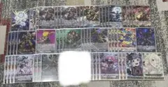 2025年最新】リィエル デッキの人気アイテム - メルカリ