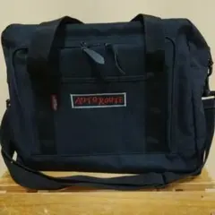 Item thumbnail for item 1d000edd-723a-4180-a737-967232b7150c