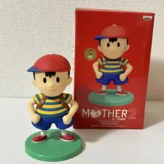 2025年最新】ネス MOTHER2の人気アイテム - メルカリ