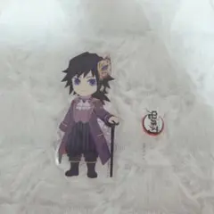 2026年最新】冨岡義勇 ハロウィン 2023の人気アイテム - メルカリ