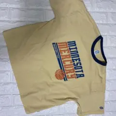 ミネソタ・マーキュリー Tシャツ Mサイズのサムネイル