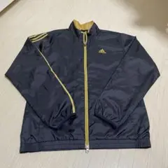 adidas ★ゴルフ スポーツ ウェア