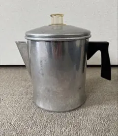 Item thumbnail for item 3e60307a-1d58-46a1-a43b-bbcab6167383