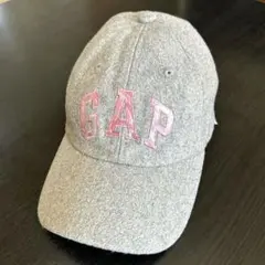 Item thumbnail for item 69b302a0-9019-434d-8b08-d5cf348ccffd