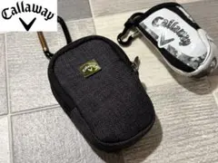 Item thumbnail for item ebe93456-ca46-4579-a6b7-d0e40b9d14f6