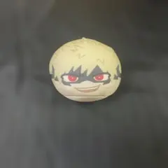 2025年最新】ヒロアカ おまんじゅうの人気アイテム - メルカリ