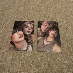 &TEAM Back to Life ケミトレカ　YUMA MAKI