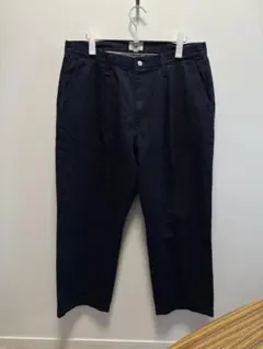 Item thumbnail for item a5391c0f-1ce4-4f55-9eb6-7caa9c45ee56