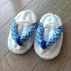 Item thumbnail for item a2854583-f805-4cc8-926f-a7eddae009b6