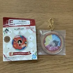 Item thumbnail for item 6216e168-a978-4de9-9f75-3d238b713554