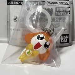 ケロロ軍曹 めじるしアクセサリーであります タママ カラーシャッフルVer
