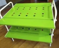 2026年最新】ヨドコウ ／ 淀川製鋼所 家具・インテリアの人気アイテム