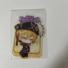 あんスタ 羽風薫 特典