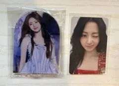 Item thumbnail for item 232854fe-1a4b-4823-adb6-16180981a474